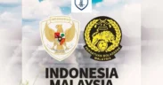 Duel Hidup Mati: Indonesia VS Malaysia dalam Laga Terakhir Grup A Piala AFF U-23 2025