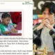 Pecatur muda asal Malang, International Master Nayaka Budhidharma, Raih juara pertama di kejuaraan Asian Junior Chess Championship 2025
