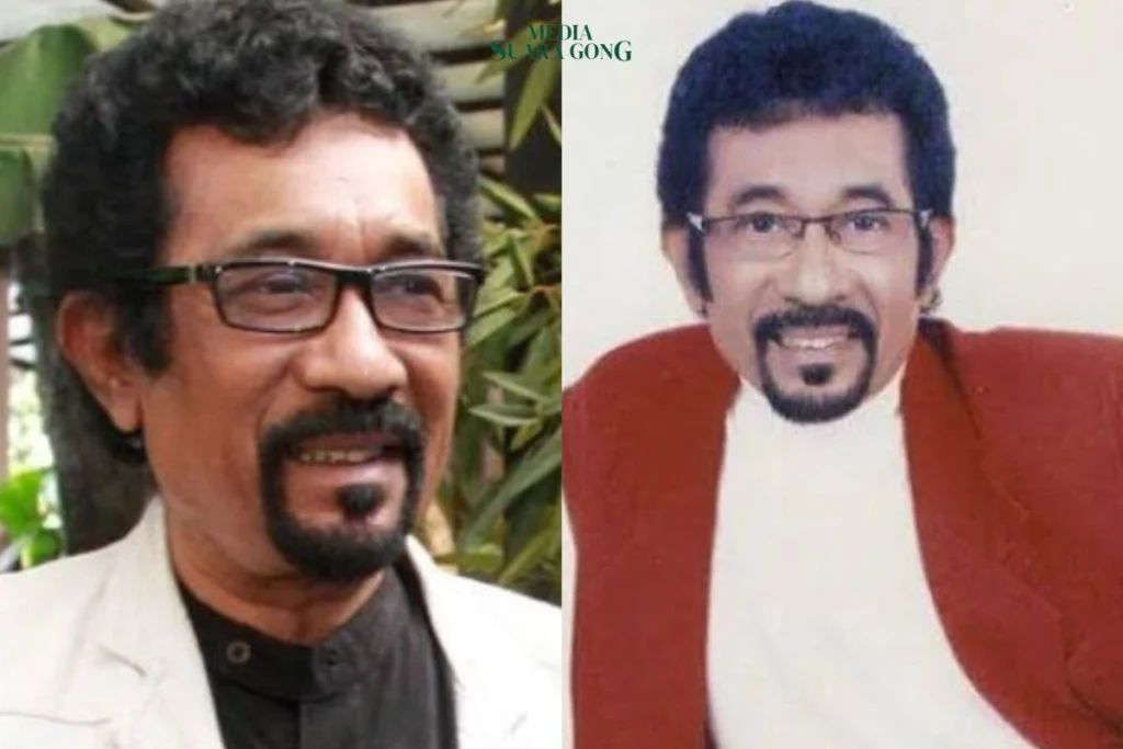 Dunia musik Indonesia kembali berduka. Penyanyi dangdut legendaris Hamdan ATT meninggal dunia. Pada Selasa, 1 Juli 2025, pukul 12.00 WIB, dalam usia 76 tahun.