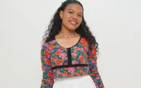 Finalis Miss Indonesia 2025, Merince Kogoya, resmi dicoret dari daftar peserta usai Vidio Lawas yang menampilkan bentuk dukungan terhadap israel Viral