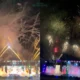 Ajang olahraga terbesar di Jawa Timur, Pekan Olahraga Provinsi (Porprov) IX Jawa Timur (Jatim) 2025, resmi ditutup pada Sabtu malam (5/7/2025)