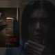 Film thriller Korea terbaru bertajuk Noise sukses besar di minggu perdananya dan langsung menguasai box office Korea Selatan