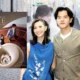 Film drama romantis "Sore: Istri dari Masa Depan" siap menghentak bioskop Indonesia dengan pendekatan sinematik Unik dan Misterius