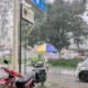 BMKG Peringatkan Masyarakat untuk Waspada, Karena Cuaca di Wilayah Indonesia pada Selasa (8/7/2025) diprediksi masih didominasi Hujan.