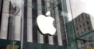 Salah satu eksekutif terkemuka di divisi kecerdasan buatan (AI) Apple, resmi meninggalkan perusahaan dan Pindah ke Meta