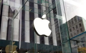 Salah satu eksekutif terkemuka di divisi kecerdasan buatan (AI) Apple, resmi meninggalkan perusahaan dan Pindah ke Meta