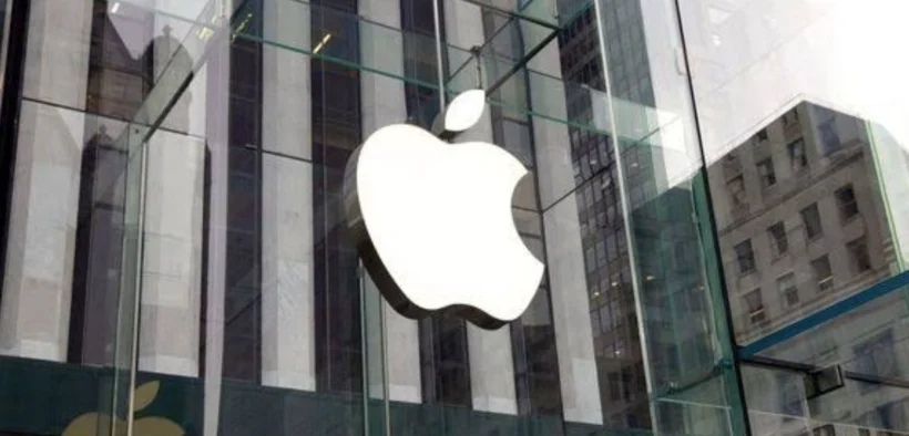 Salah satu eksekutif terkemuka di divisi kecerdasan buatan (AI) Apple, resmi meninggalkan perusahaan dan Pindah ke Meta