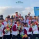 Pemerintah Kabupaten Malang melalui Dinas Pemuda dan Olahraga (Dispora) memastikan bahwa bonus atlet Porprov akan segera cair.
