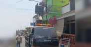 Pemkot Batu Ditingkatkan Penerangan Jalan, Sebanyak 320 Titik PJU dan PJL Bakal Terpasang