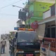 Pemkot Batu Ditingkatkan Penerangan Jalan, Sebanyak 320 Titik PJU dan PJL Bakal Terpasang