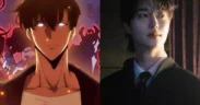 Netflix secara resmi mengonfirmasi bahwa mereka tengah memproduksi adaptasi live-action Korea dari Solo Leveling