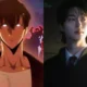 Netflix secara resmi mengonfirmasi bahwa mereka tengah memproduksi adaptasi live-action Korea dari Solo Leveling