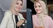 Berapa estimasi gaji Tina Talisa, Staf Khusus Wakil Presiden Gibran Rakabuming Raka yang diangkat jadi Komisaris PT Pertamina Patra Niaga.