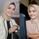 Berapa estimasi gaji Tina Talisa, Staf Khusus Wakil Presiden Gibran Rakabuming Raka yang diangkat jadi Komisaris PT Pertamina Patra Niaga.