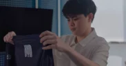 Vyn, Eks kapten RRQ yang dikenal sebagai otak strategi Mobile Legends Indonesia itu resmi bergabung dengan EVOS Esports