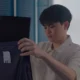 Vyn, Eks kapten RRQ yang dikenal sebagai otak strategi Mobile Legends Indonesia itu resmi bergabung dengan EVOS Esports
