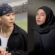 Rapper Korea Selatan Loco resmi merilis album terbarunya SCRAPS pada 8 Juli 2025, dan gandeng Feby Putri dalam Salah satu Lagunya