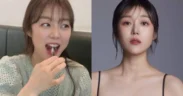 Aktris Kang Seo Ha meninggal dunia pada usia 31 tahun setelah berjuang melawan penyakit kanker. Dikonfirmasi pada Senin, 14 Juli 2025.