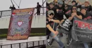 Isu tentang perilaku Warga Negara Indonesia (WNI) yang dianggap meresahkan warga Jepang mencuat dan ditanggapi Oleh Kementerian Luar Negeri