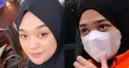 Nur Afifah Balqis disebut sebagai koruptor Gen Z atau termuda di Indonesia usai terlibat kasus Korupsi bersama eks Bupati Penajam Paser Utara