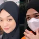 Nur Afifah Balqis disebut sebagai koruptor Gen Z atau termuda di Indonesia usai terlibat kasus Korupsi bersama eks Bupati Penajam Paser Utara