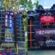 Meski polemik soal sound horeg haram tengah jadi sorotan, Blizzard Audio Malang, salah satu penyedia sound horeg malah banjir Orderan