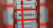 Hype seputar Battlefield 6 makin membara! Usai beberapa content creator papan atas dilaporkan menerima undangan khusus dari EA