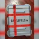 Hype seputar Battlefield 6 makin membara! Usai beberapa content creator papan atas dilaporkan menerima undangan khusus dari EA