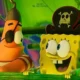 The SpongeBob Movie: Search For SquarePants (2025)