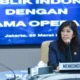 Isu Transfer Data WNI ke AS menjadi Perbincangan Keamanan Data Masyarakat