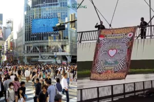 Kabar Jepang Akan Blokir Pekerja WNI di 2026 Hoaks