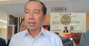 Kasus Berlanjut, Penyidik Polda Metro Jaya menyita ijazah asli Jokowi jenjang Sekolah Menengah Atas (SMA) dan Strata 1 (S1)
