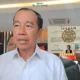 Kasus Berlanjut, Penyidik Polda Metro Jaya menyita ijazah asli Jokowi jenjang Sekolah Menengah Atas (SMA) dan Strata 1 (S1)