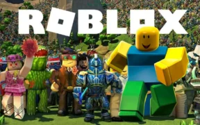Roblox kini secara aktif menyasar pengguna dewasa melalui konten dan pengalaman yang lebih matang yaitu Kencan atau Dating App dalam Game 