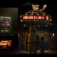 Five Nights at Freddy’s 2
