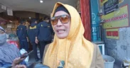 Kasus beras premium oplosan bikin heboh di Kabupaten Malang, Dinas Ketahanan Pangan Temukan 6 Merek diduga Beras Oplosan
