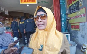 Kasus beras premium oplosan bikin heboh di Kabupaten Malang, Dinas Ketahanan Pangan Temukan 6 Merek diduga Beras Oplosan