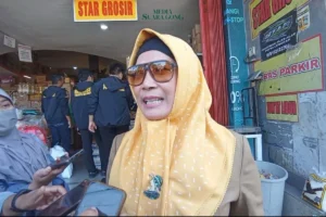 DLH Kabupaten Malang: Banyak Beras Premium Diduga Oplosan