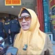 Kasus beras premium oplosan bikin heboh di Kabupaten Malang, Dinas Ketahanan Pangan Temukan 6 Merek diduga Beras Oplosan