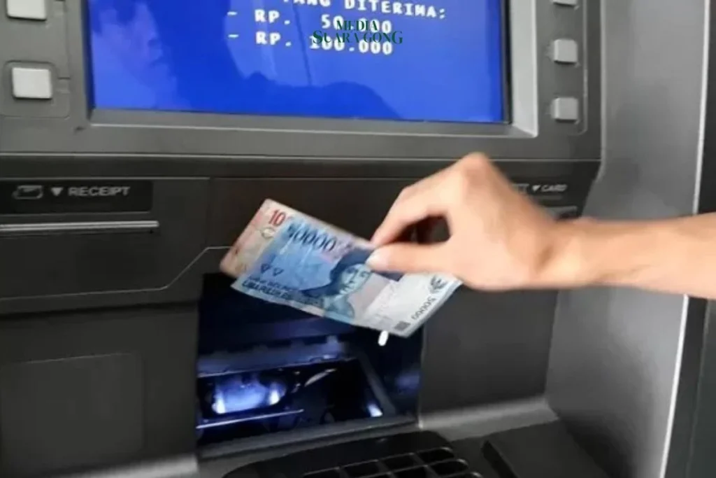 Punya rekening nganggur yang nggak dipakai berbulan-bulan? Hati-hati, bisa jadi kena blokir sementara oleh PPATK