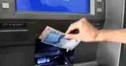 Punya rekening nganggur yang nggak dipakai berbulan-bulan? Hati-hati, bisa jadi kena blokir sementara oleh PPATK