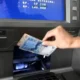 Punya rekening nganggur yang nggak dipakai berbulan-bulan? Hati-hati, bisa jadi kena blokir sementara oleh PPATK