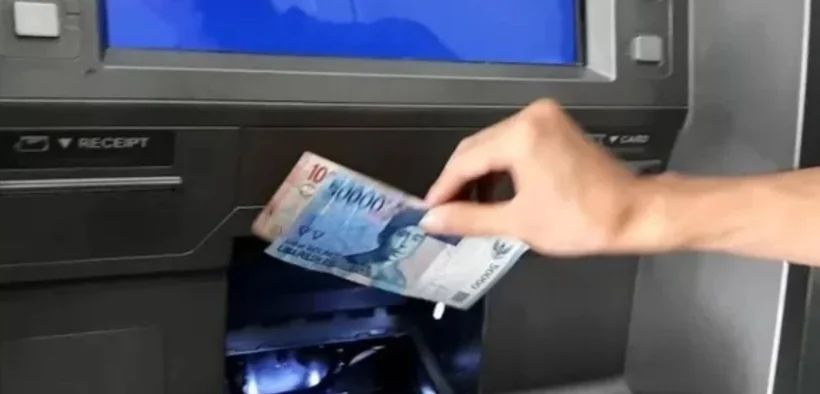Punya rekening nganggur yang nggak dipakai berbulan-bulan? Hati-hati, bisa jadi kena blokir sementara oleh PPATK