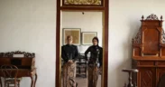 Weton dipercaya bisa melihat karakter, nasib dan kekuatan seseorang, Berikut 3 Weton Terkuat dari primbon jawa