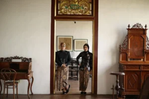 3 Weton Terkuat Menurut Primbon Jawa: Diakui Alam Gaib