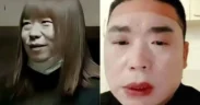 Seorang pria berusia 38 tahun dari Nanjing yang dikenal dengan nama julukan “Red Sister” menyamar jadi perempuan dan tiduri 1600 pria