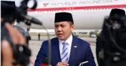 Presiden Republik Indonesia, Prabowo Subianto, Hadiri KTT BRICS 2025 dan menjadi catatan sejarah dimana Indonesia jadi anggota penuh BRICS