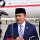 Presiden Republik Indonesia, Prabowo Subianto, Hadiri KTT BRICS 2025 dan menjadi catatan sejarah dimana Indonesia jadi anggota penuh BRICS