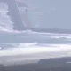 Gempa Dahsyat Guncang Rusia, Peringatan Tsunami Dikeluarkan