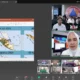 Kepala Badan Meteorologi, Klimatologi, dan Geofisika (BMKG) mengeluarkan peringatan tegas dalam Rapat Koordinasi Nasional Penanganan Karhutla yang di gelar oleh BNPB secara Daring, bahwa sebagian besar wilayah Indonesia—terutama di Sumatera dan Kalimantan—akan menghadapi puncak musim kemarau pada Agustus 2025.